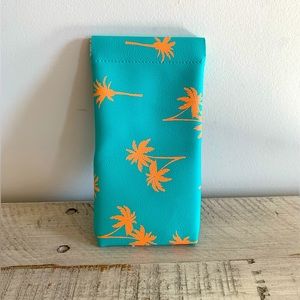 Old Navy Sunglass Case